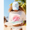 Women's baseball cap ROXY Live Forever airy blue 6