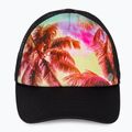 Women's baseball cap ROXY Beautiful Morning cloud dancer super surfer 2