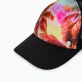 Women's baseball cap ROXY Beautiful Morning cloud dancer super surfer 3