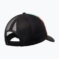 Women's baseball cap ROXY Beautiful Morning cloud dancer super surfer 2