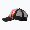 Women's baseball cap ROXY Beautiful Morning cloud dancer super surfer 3