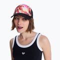 Women's baseball cap ROXY Beautiful Morning cloud dancer super surfer 5