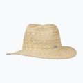 Women's hat ROXY Sister Of The Moon Hat natural