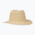 Women's hat ROXY Sister Of The Moon Hat natural 2