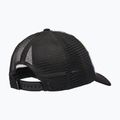 Women's baseball cap ROXY Beautiful Morning anthracite im fleur real 2