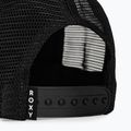Women's baseball cap ROXY Beautiful Morning anthracite spring charming 4
