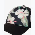 Women's baseball cap ROXY Beautiful Morning anthracite spring charming 4