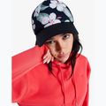 Women's baseball cap ROXY Beautiful Morning anthracite spring charming 5