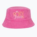 Women's hat ROXY Juicy azalea pink 2