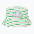 Women's hat ROXY Juicy azalea pink 3