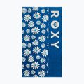 Beach towel ROXY Cold Water Printed coconut milk flower soul