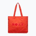 Women's handbag ROXY Go For It camellia