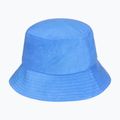 Women's hat Billabong Sunshine Bucket true blue 2