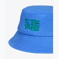 Women's hat Billabong Sunshine Bucket true blue 3