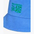 Women's hat Billabong Sunshine Bucket true blue 4