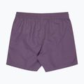 Men's swim shorts Billabong All Day Layback dusty grape 2