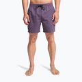Men's swim shorts Billabong All Day Layback dusty grape 3