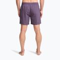 Men's swim shorts Billabong All Day Layback dusty grape 5