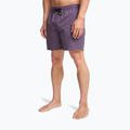 Men's swim shorts Billabong All Day Layback dusty grape 6