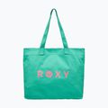 Women's handbag ROXY Go For It katydid
