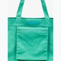 Women's handbag ROXY Go For It katydid 4