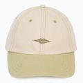 Women's baseball cap Billabong Reach The Top cactus green 2