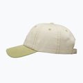 Women's baseball cap Billabong Reach The Top cactus green 3