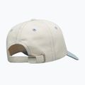Women's baseball cap Billabong Reach The Top twilight blue 2