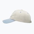 Women's baseball cap Billabong Reach The Top twilight blue 3