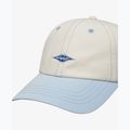 Women's baseball cap Billabong Reach The Top twilight blue 4