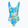 Women's one-piece swimsuit Billabong Sol Searcher Alyssa One Piece