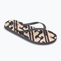 Women's flip-flops Billabong Dama multi 1