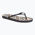Women's flip-flops Billabong Dama multi 1