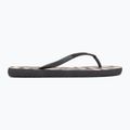 Women's flip-flops Billabong Dama multi 1 2