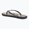 Women's flip-flops Billabong Dama multi 1 3