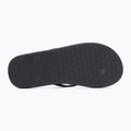 Women's flip-flops Billabong Dama multi 1 4