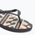 Women's flip-flops Billabong Dama multi 1 7