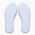 Women's flip-flops ROXY Sandy III white multi 1 3