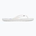 Women's flip-flops ROXY Sandy III white multi 1 2