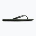 Men's flip-flops Quiksilver Molokai Recycled grape leaf 2