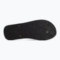 Men's flip-flops Quiksilver Molokai Recycled grape leaf 4