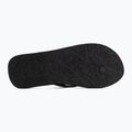 Men's flip-flops Quiksilver Molokai Screen leprechaun 4