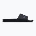 Men's slides Quiksilver Sessions Slide black 1 2