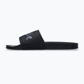 Men's slides Quiksilver Sessions Slide black 1 3