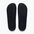 Men's slides Quiksilver Sessions Slide black 1 5