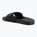 Men's slides Quiksilver Sessions Slide black 1 3