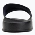 Men's slides Quiksilver Sessions Slide black 1 6