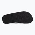 Men's flip-flops Billabong Tides chili red 4