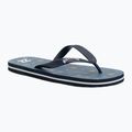 Men's flip-flops Billabong Tides real teal