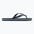 Men's flip-flops Billabong Tides real teal 2